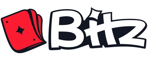 Bitz Casino – официальный сайт казино